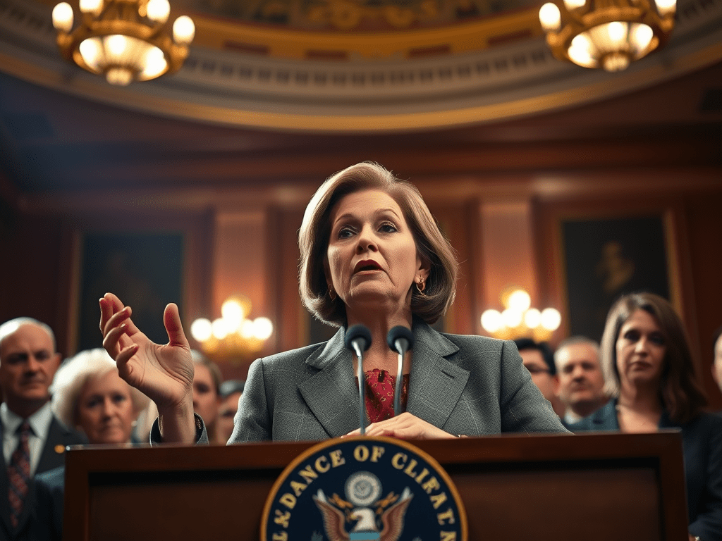 Bill Introduced to Shift U.S. Taxation to Residency-Based System for Americans&nbsp;Abroad