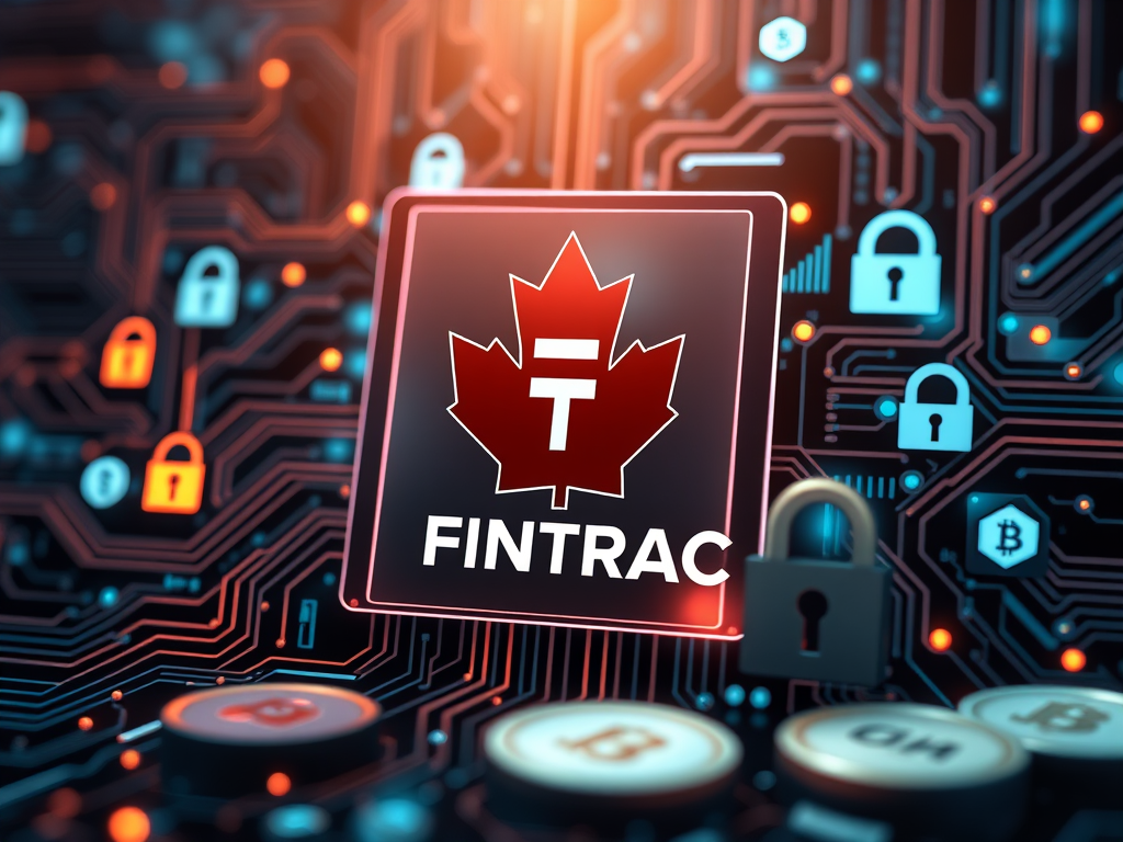 Failed to meet MiCA requirements? Get cryptocurrency registration outside&nbsp;Europe.