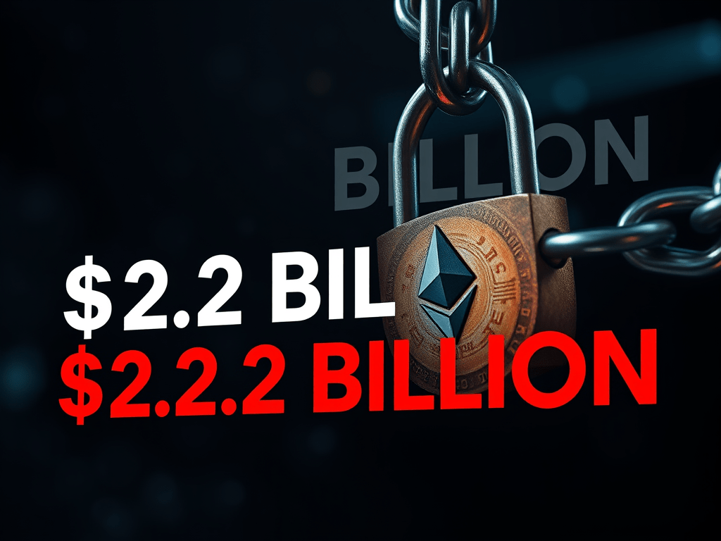 Crypto Theft Reaches $2.2 Billion in 2024: Chainalysis&nbsp;Report