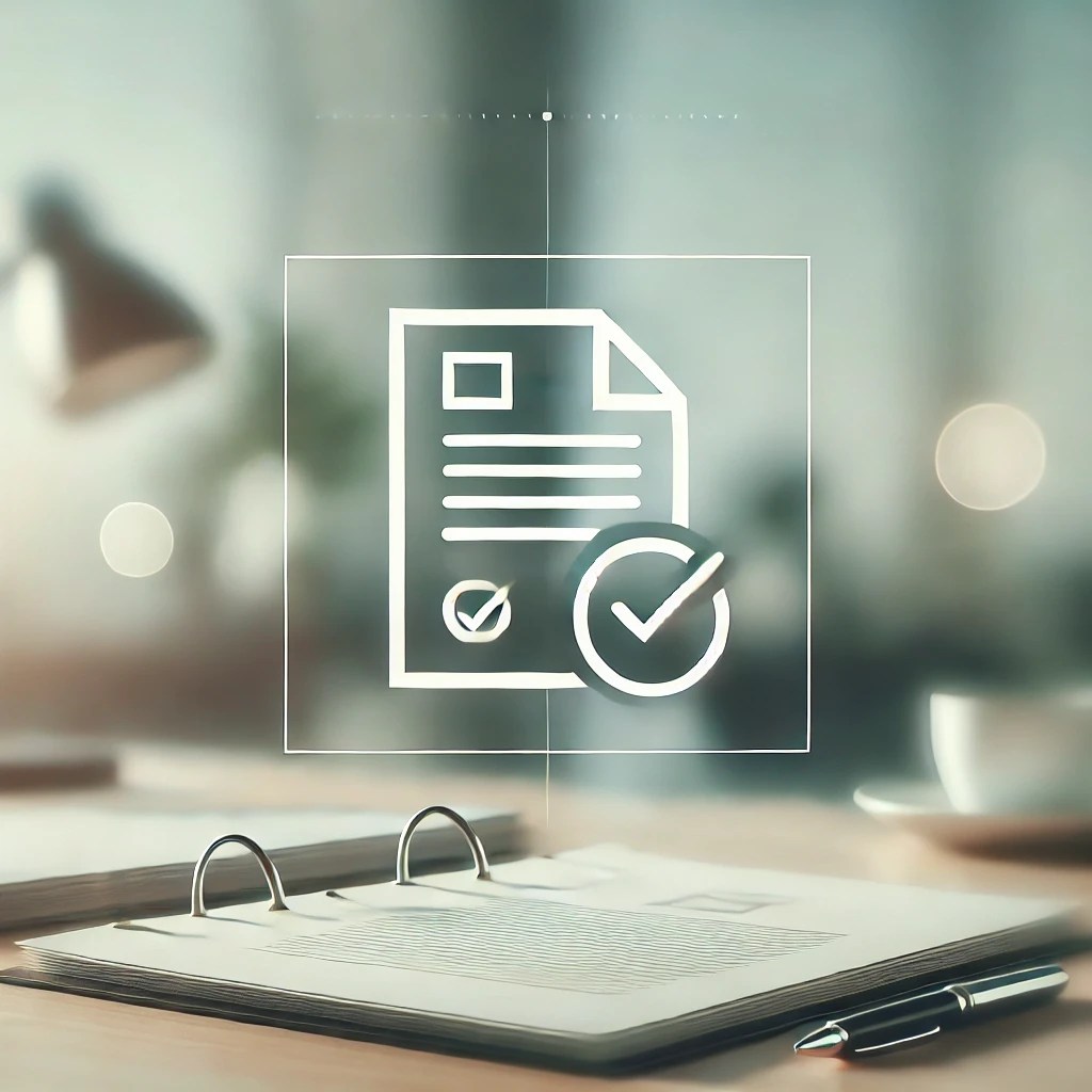 FinanceIQ Hub - Licensing and Compliance Support