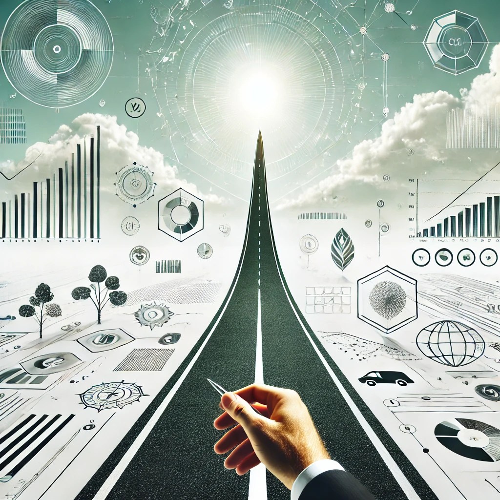 FinanceIQ Hub is your trusted partner in navigating the complex world of financial and cryptocurrency services