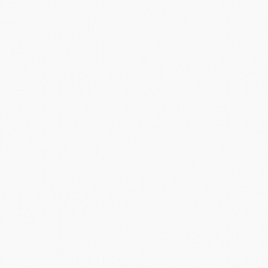FinanceIQ Hub is your trusted partner in navigating the complex world of financial and cryptocurrency services