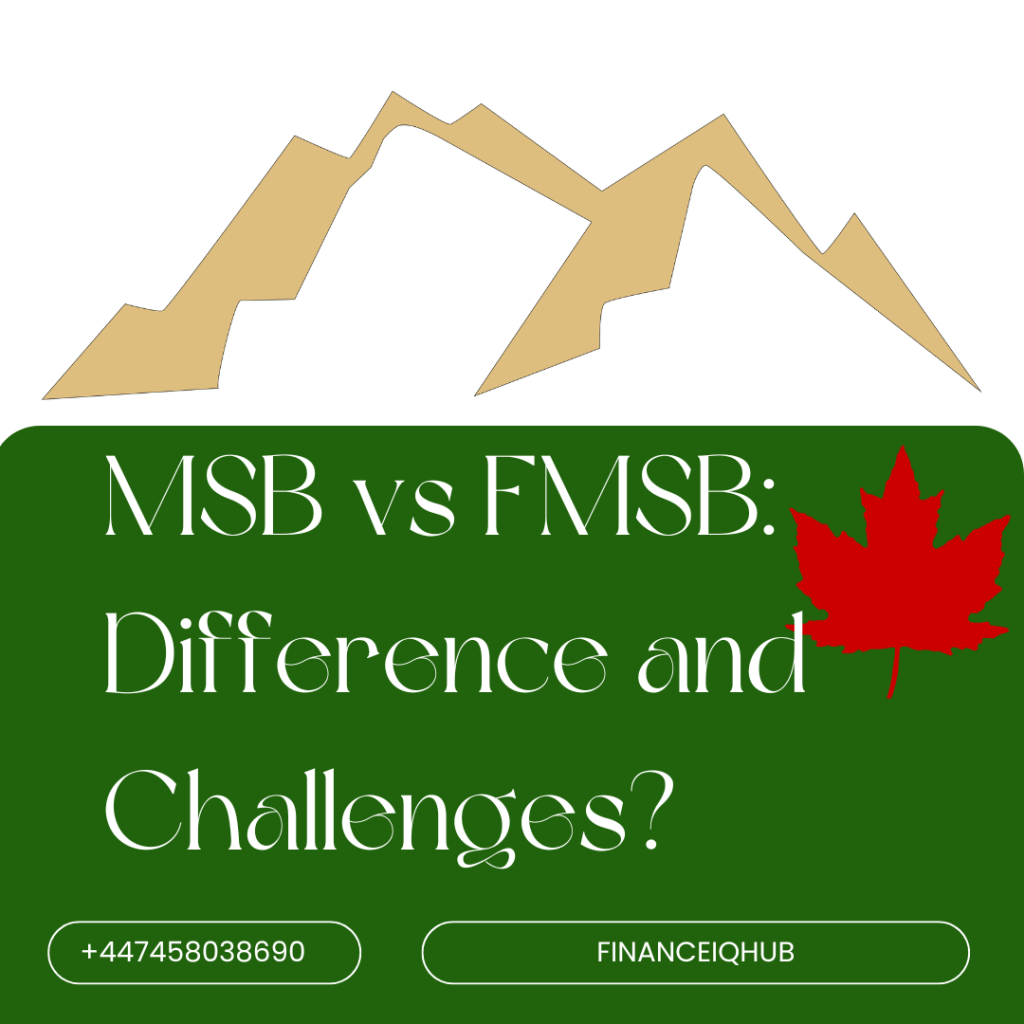 MSB vs FMSB: Difference and&nbsp;Challenges?