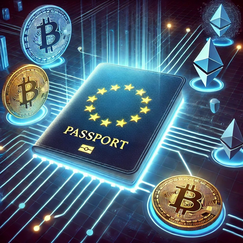 Obtaining MiCA Doesn’t Mean You Can Operate Across the EU: How to Expand Your&nbsp;Opportunities?