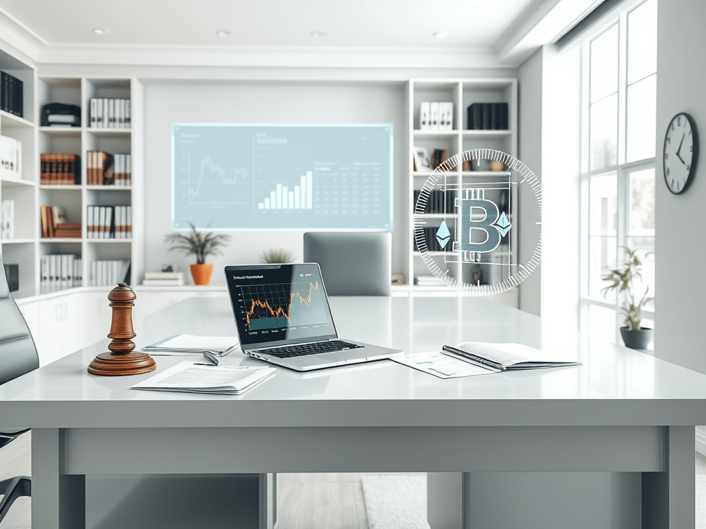 Common Mistakes When Launching a Crypto Business: How to&nbsp;Avoid?