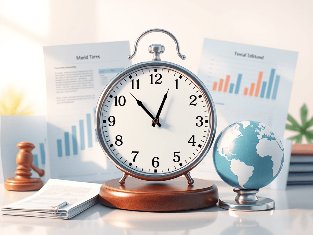 How to Build a Business That Runs Like&nbsp;Clockwork?