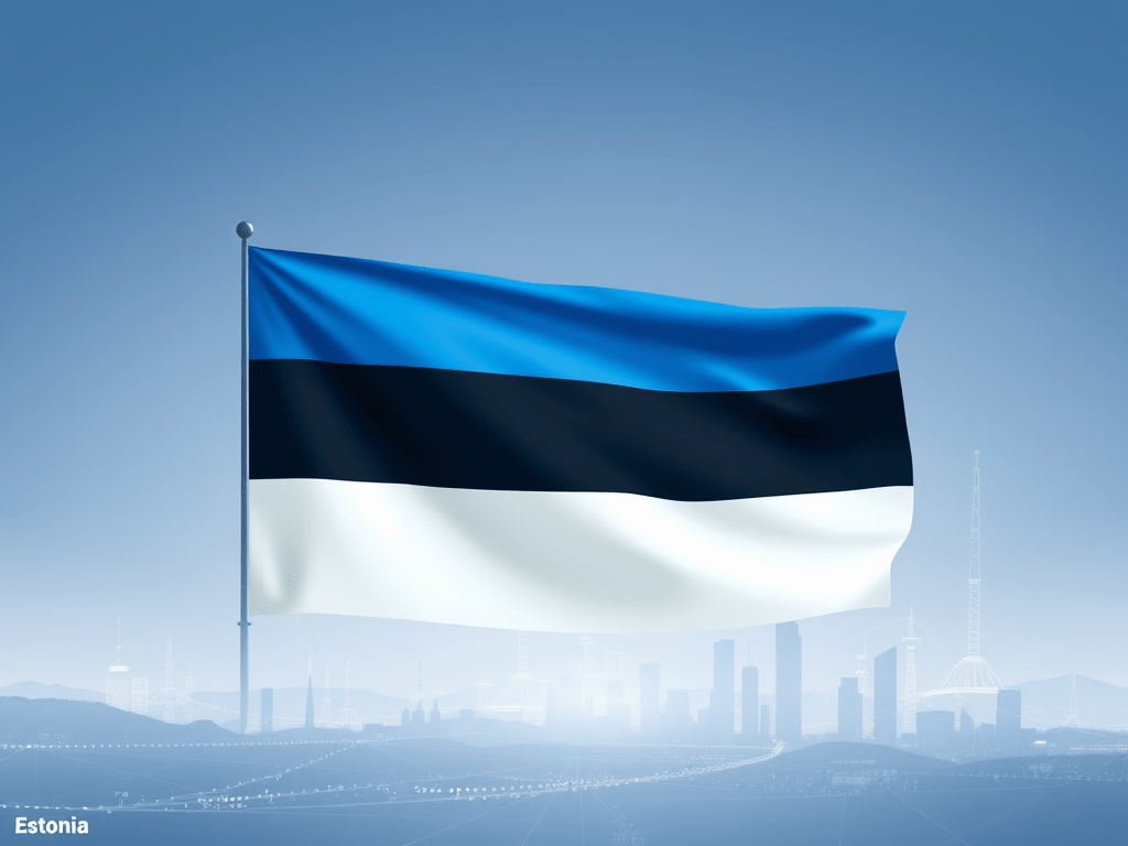 Estonia Abolishes 2% Security Tax for Businesses: What It Means for&nbsp;Companies?
