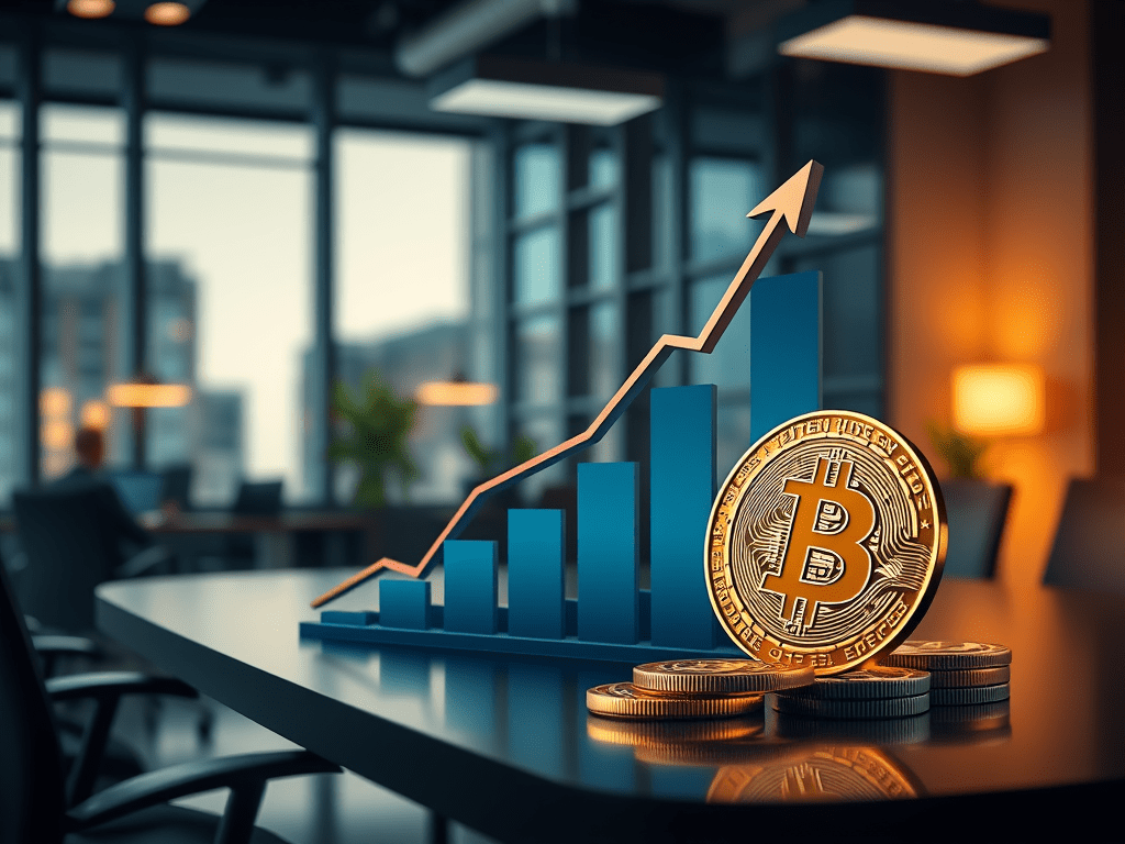 Lithuania Continues Tax Reform: What Awaits Businesses and What Are the Alternatives for Crypto&nbsp;Companies?