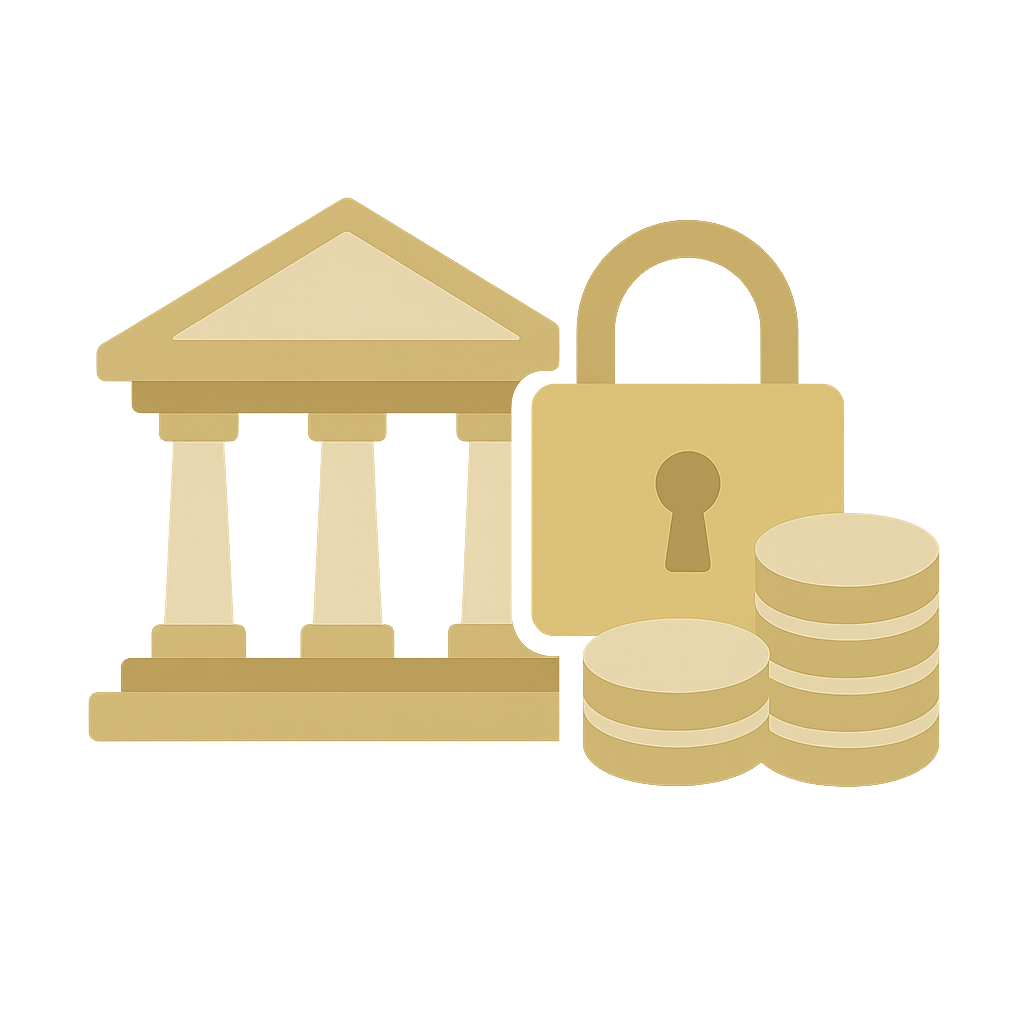 At FinanceIQ Hub, we help high-risk businesses – including crypto, iGaming, betting, forex, and adult platforms – open reliable business bank accounts in crypto-friendly and compliant jurisdictions. We guide you through every step of the process.